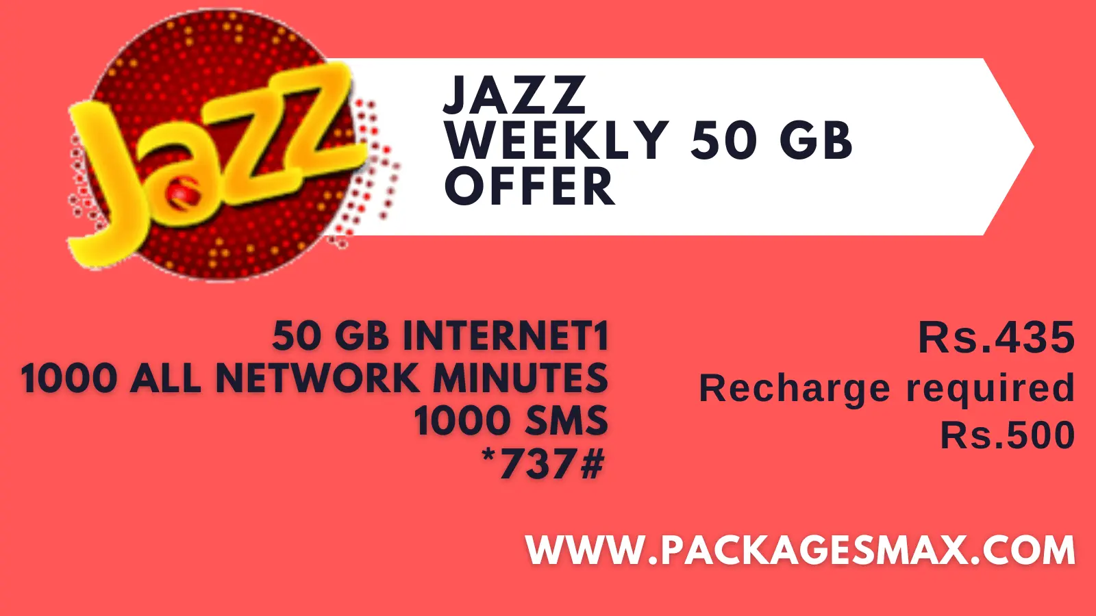 Jazz Weekly 50 Gb